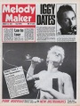 1977-08-13 Melody Maker cover.jpg