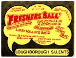 1977-10-08 Loughborough ticket 01.jpg