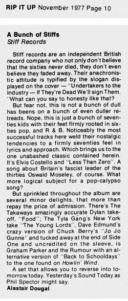 1977-11-00 Rip It Up page 10 clipping 01.jpg