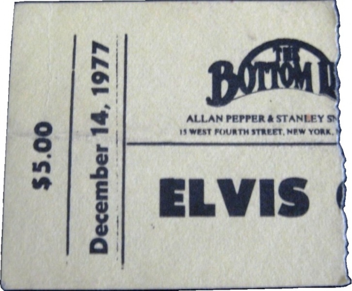 File:1977-12-14 New York ticket 2.jpg