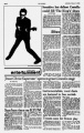 1978-02-15 Daily Nebraskan page 08.jpg