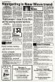 1979-02-02 Drake University Times-Delphic page 05.jpg