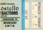 1979-03-21 Harrisburg ticket.jpg