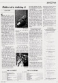1980-04-06 Yonkers Herald Statesman page G13.jpg