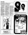 1980-04-25 Santa Fe New Mexican Weekend page 19.jpg