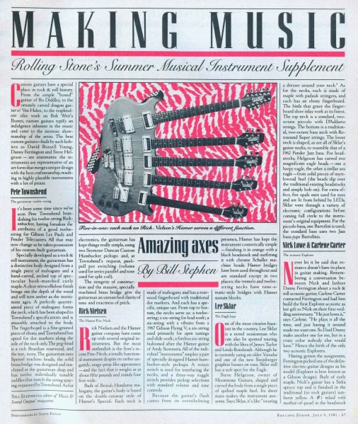 File:1981-07-09 Rolling Stone page 67.jpg