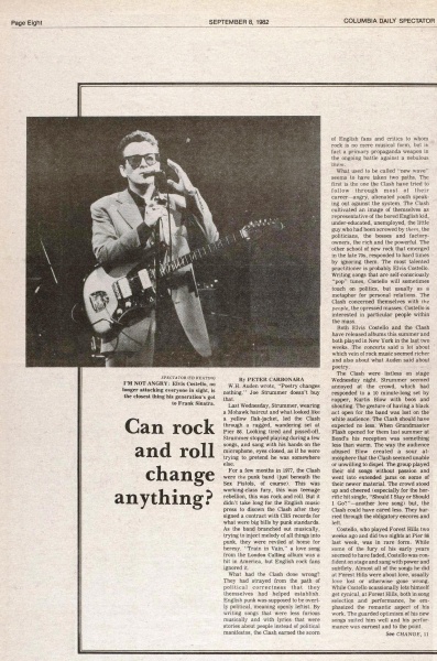 File:1982-09-08 Columbia Daily Spectator page 08.jpg
