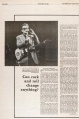 1982-09-08 Columbia Daily Spectator page 08.jpg
