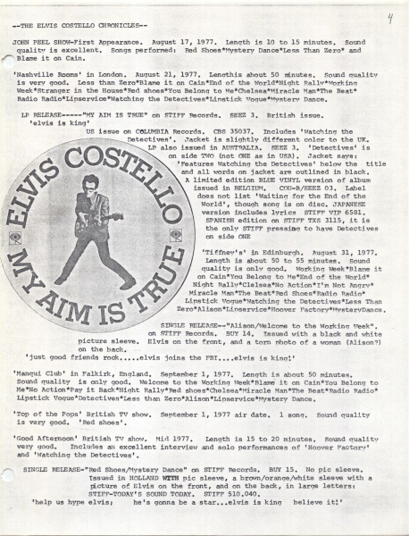 File:1982-11-00 Elvis Costello Chronicles page 04.jpg