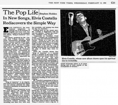 1986-02-19 New York Times page C21 clipping 01.jpg