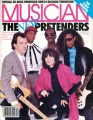 1986-12-00 Musician cover.jpg