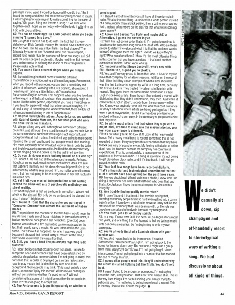 File:1988-03-25 Gavin Report page 48.jpg