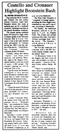 1989-04-11 Brandeis University Justice page 05 clipping 01.jpg