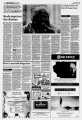 1991-05-16 London Guardian page 26.jpg