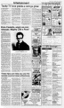 1991-07-02 Kittanning Leader-Times page 07.jpg