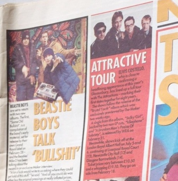 1994-02-19 Melody Maker page 03 clipping 01.jpg