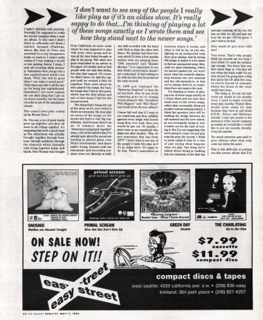 1994-04-27 Seattle Rocket page 22.jpg