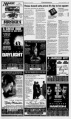 1996-12-15 Minneapolis Star Tribune page F12.jpg