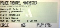 1999-11-15 Manchester ticket 2.jpg