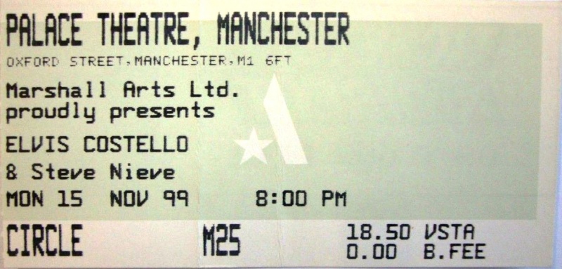 File:1999-11-15 Manchester ticket 2.jpg
