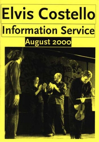 2000-08-00 ECIS cover.jpg