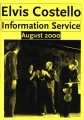 2000-08-00 ECIS cover.jpg