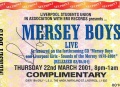 2001-03-22 Liverpool ticket.jpg