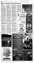 2002-05-27 Reno Gazette-Journal page 3D.jpg