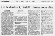 2003-07-14 Boston Globe page B8 clipping 01.jpg
