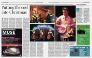 2006-12-08 London Independent, Arts Review pages 16-17.jpg
