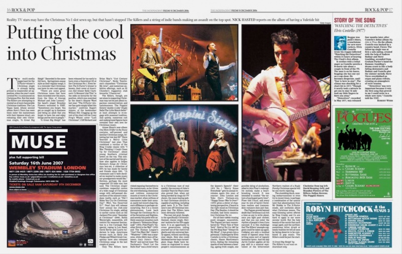 File:2006-12-08 London Independent, Arts Review pages 16-17.jpg