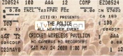 2008-05-24 Phoenix ticket.jpg