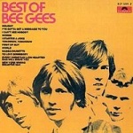 Bee Gees Best Of Bee Gees album cover.jpg