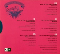 Costello & Nieve album back cover.jpg