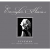Emmylou Harris Songbird album cover.jpg