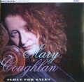 Mary Coughlan Love For Sale album cover.jpg