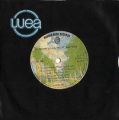 (I Don't Want To Go To) Chelsea Brazil 7" single front sleeve.jpg