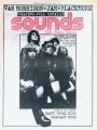 1977-06-25 Sounds cover.jpg