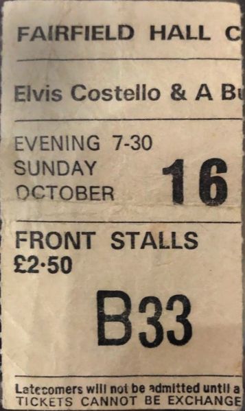 File:1977-10-16 Croydon ticket 2.jpg