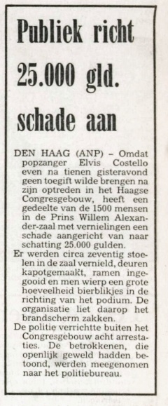 1978-06-24 Leidsch Dagblad page 01 clipping 01.jpg