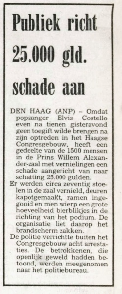 File:1978-06-24 Leidsch Dagblad page 01 clipping 01.jpg