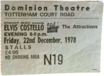 1978-12-22 London ticket 3.jpg