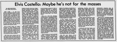 1979-01-07 Lawrence Journal-World clipping 01.jpg