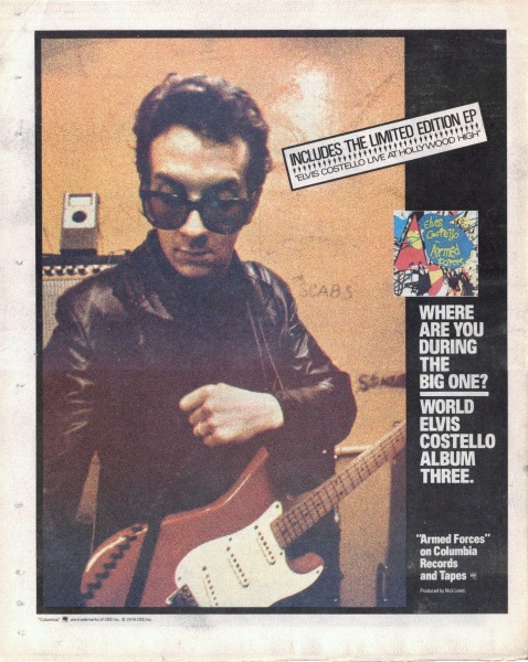 File:1979-02-08 Rolling Stone advertisement.jpg