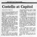 1979-04-02 Bergen County Record page A-17 clipping 01.jpg