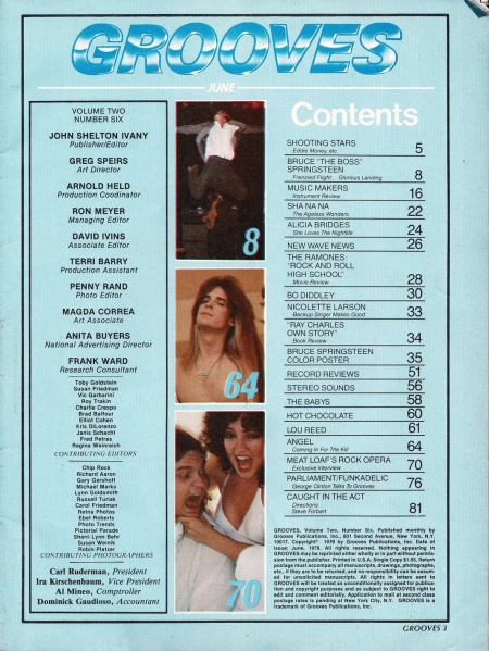 File:1979-06-00 Grooves page 03.jpg