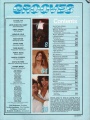 1979-06-00 Grooves page 03.jpg
