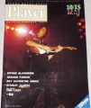1980-10-15 Player cover.jpg