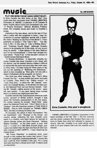 File:1980-10-24 Morristown Daily Record page W3 clipping 01.jpg