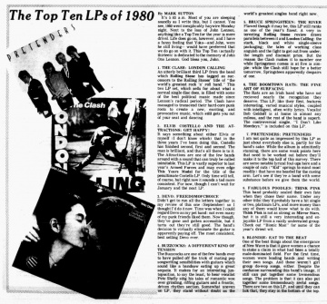 1980-12-12 James Madison University Breeze page 12 clipping 01.jpg